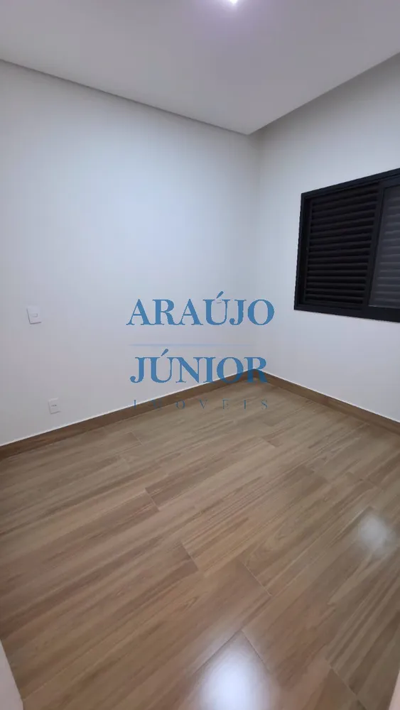 Casa, 3 quartos, 130 m² - Foto 12