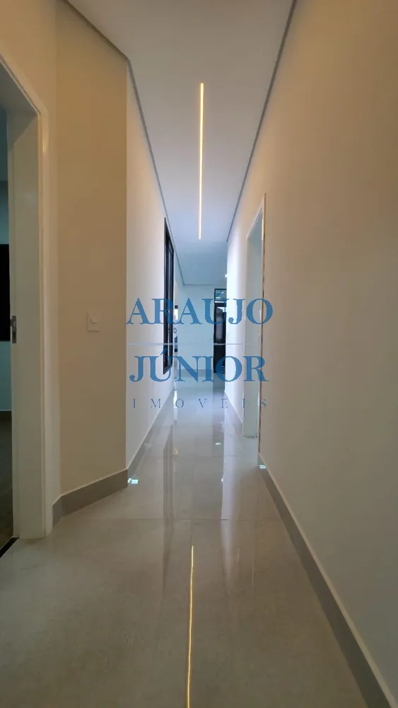 Casa, 3 quartos, 130 m² - Foto 10