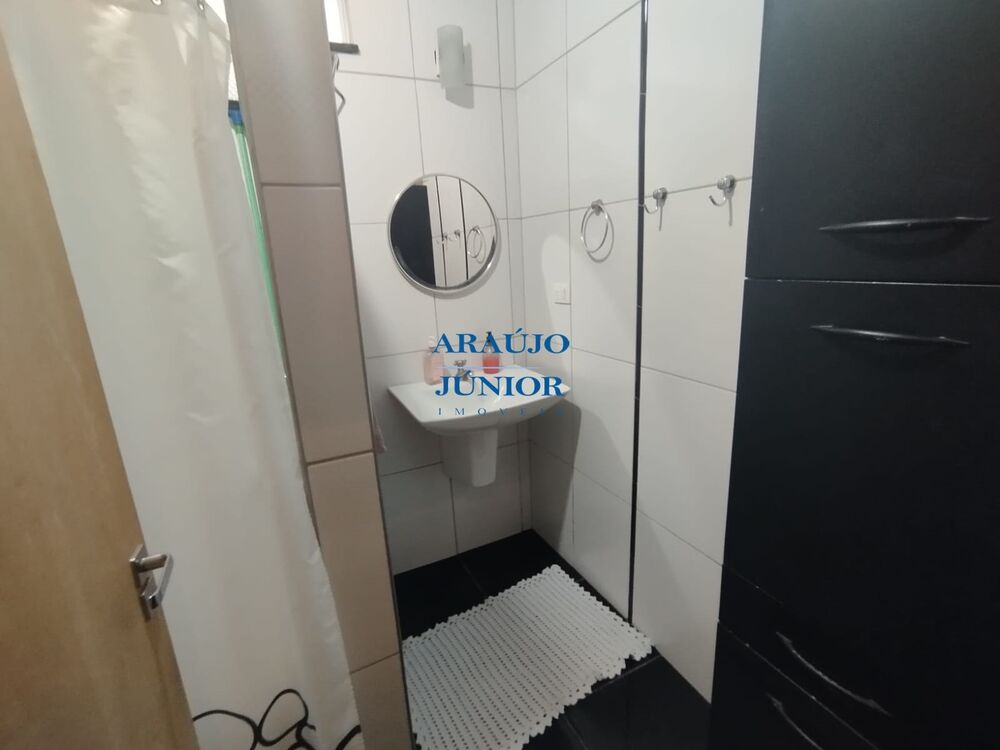 Casa, 3 quartos, 198 m² - Foto 4