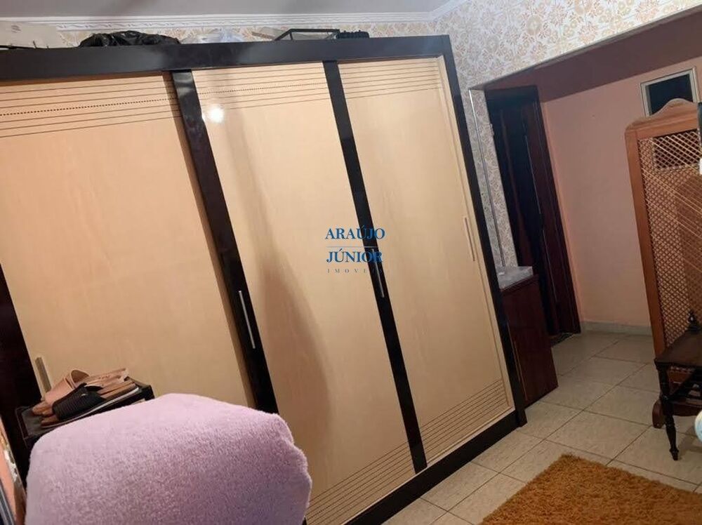 Casa, 3 quartos - Foto 12