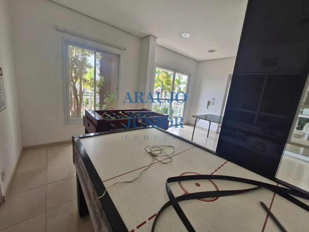 Apartamento, 3 quartos, 90 m² - Foto 6