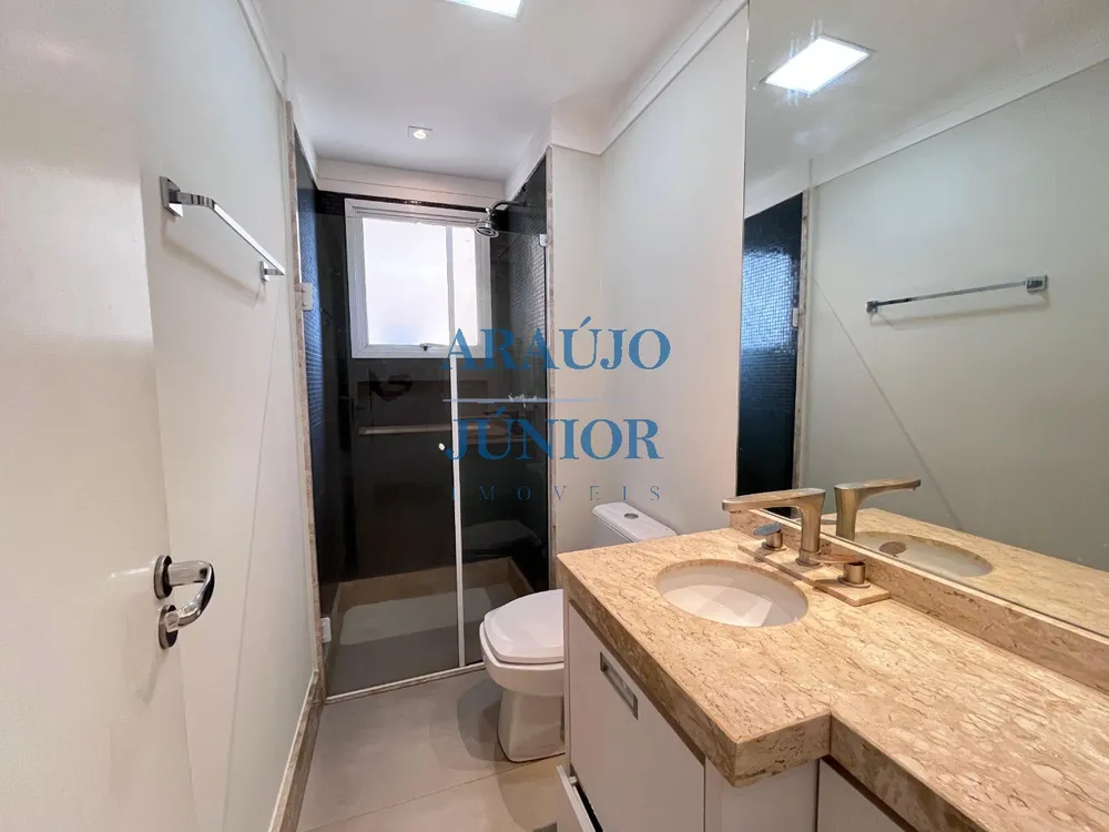 Apartamento, 3 quartos, 90 m² - Foto 8