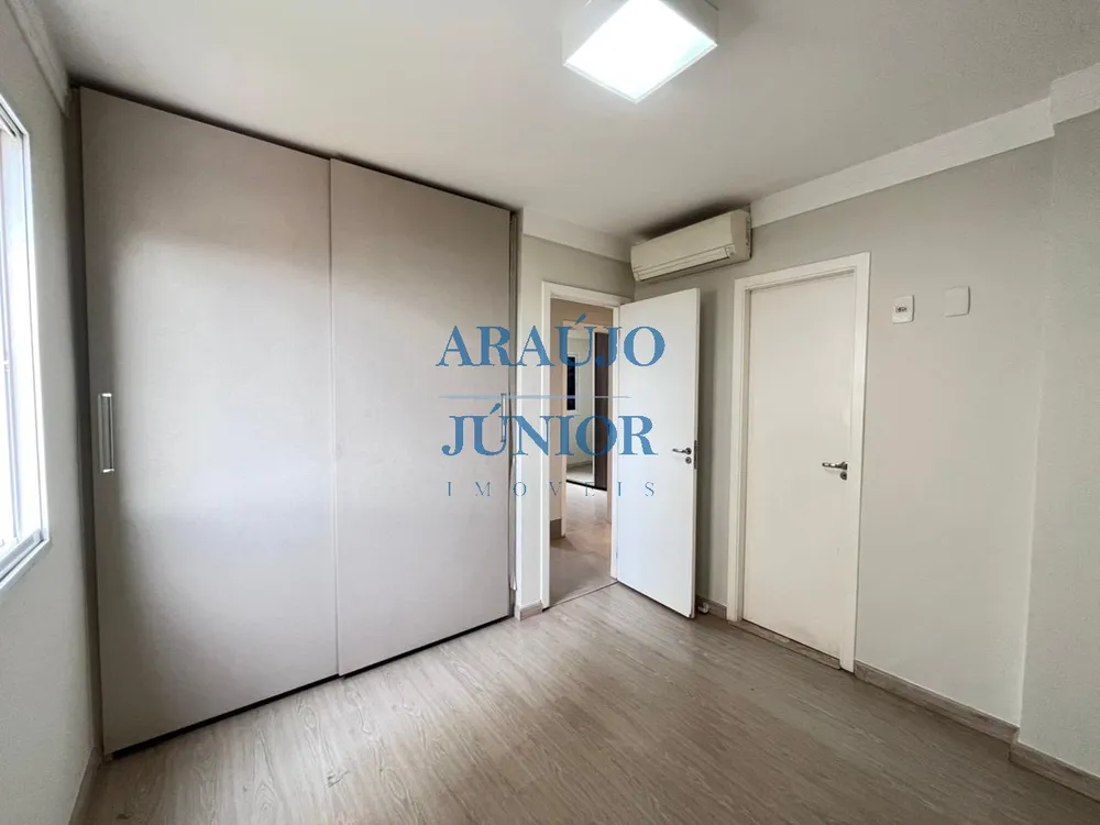 Apartamento, 3 quartos, 90 m² - Foto 6