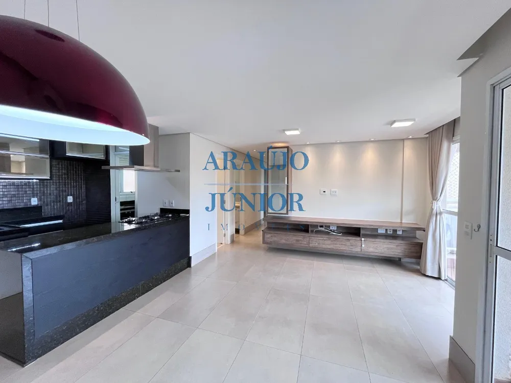 Apartamento, 3 quartos, 90 m² - Foto 8