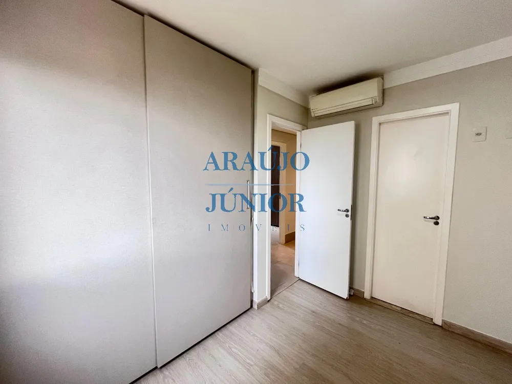 Apartamento, 3 quartos, 90 m² - Foto 10