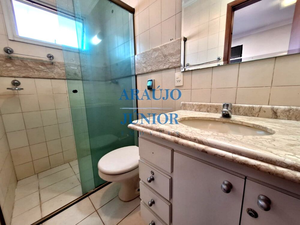 Apartamento, 3 quartos, 120 m² - Foto 1