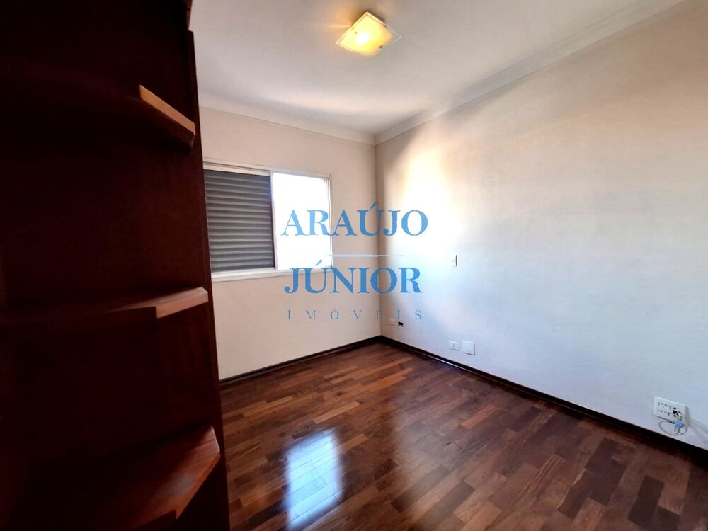 Apartamento, 3 quartos, 120 m² - Foto 4