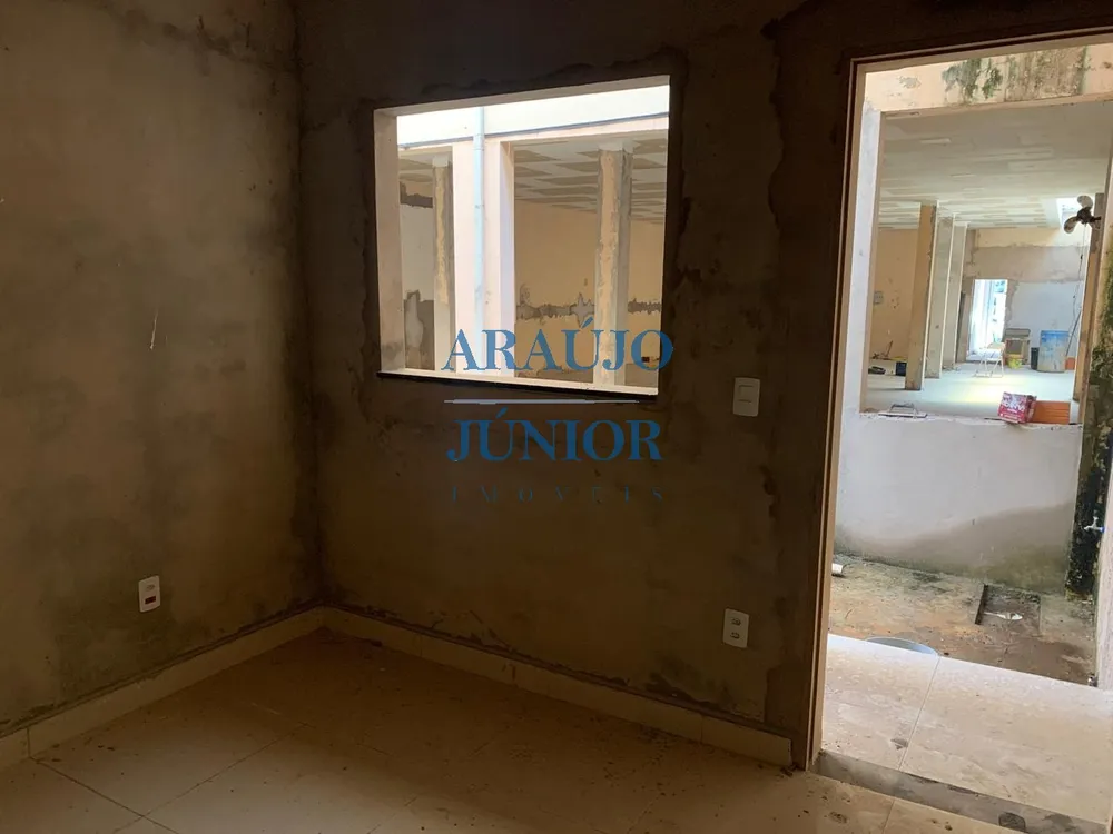 Loja-Salão, 372 m² - Foto 7
