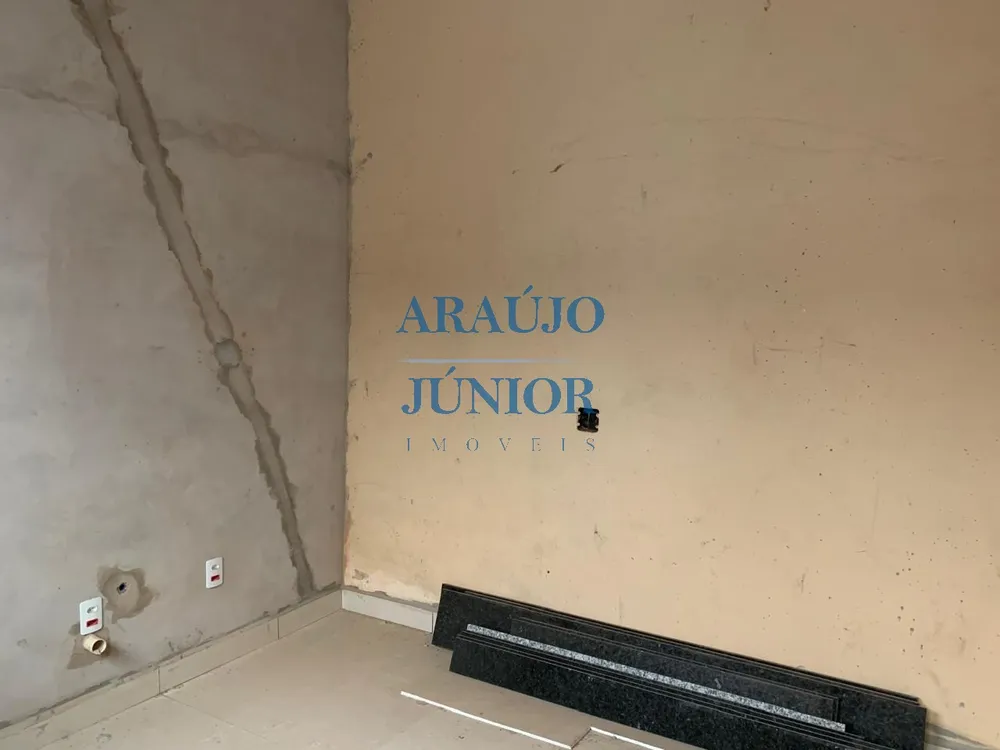 Loja-Salão, 372 m² - Foto 4