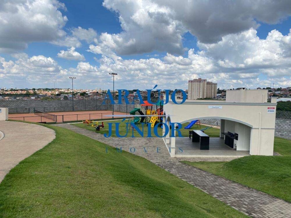 Casa à venda com 4 quartos, 383m² - Foto 12
