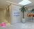 Casa, 4 quartos, 383 m² - Foto 5