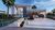 Casa, 4 quartos, 383 m² - Foto 1