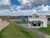 Casa, 4 quartos, 383 m² - Foto 8