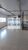 Indústria, 800 m² - Foto 4