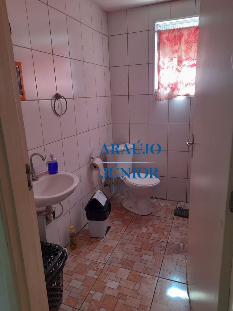 Apartamento, 2 quartos, 48 m² - Foto 6