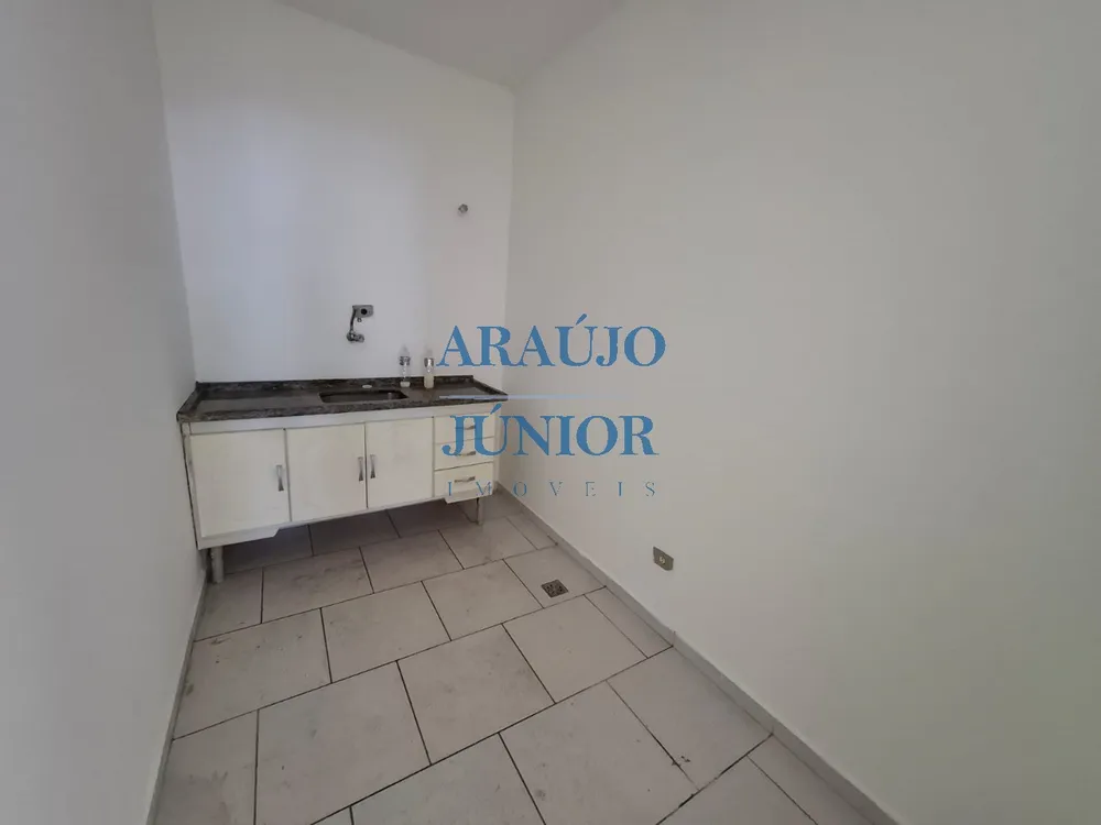 Loja-Salão, 240 m² - Foto 11