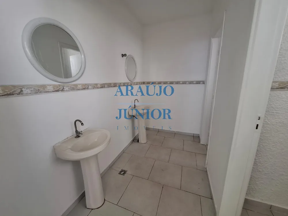 Loja-Salão, 240 m² - Foto 7