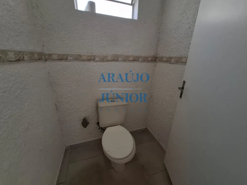 Loja-Salão, 240 m² - Foto 8