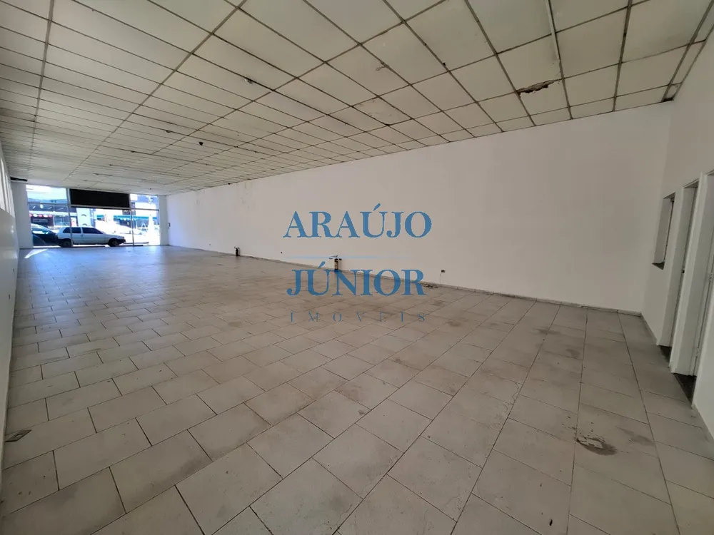 Loja-Salão, 240 m² - Foto 5