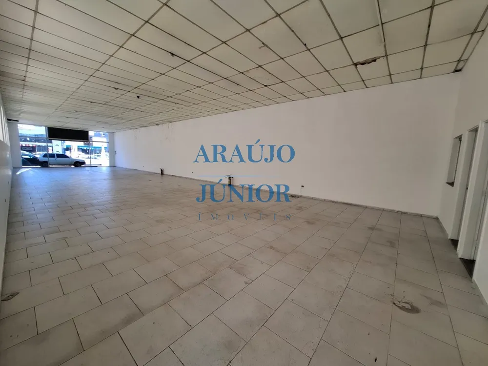 Loja-Salão, 240 m² - Foto 3
