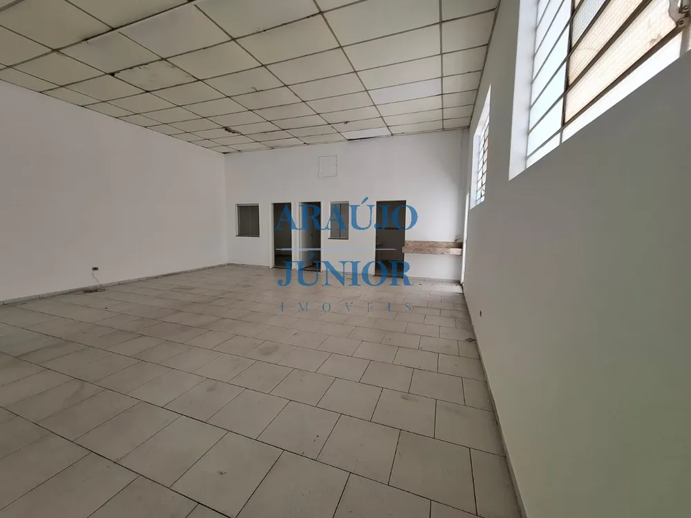 Loja-Salão, 240 m² - Foto 10