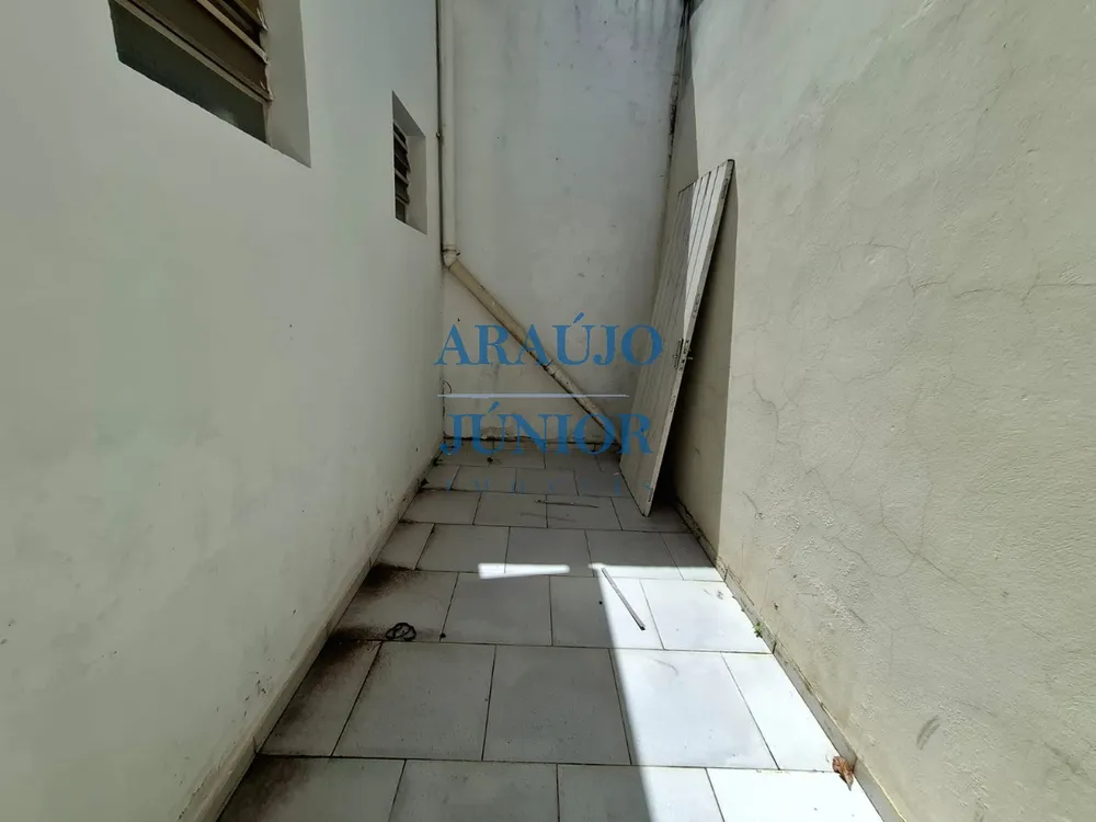 Loja-Salão, 240 m² - Foto 4