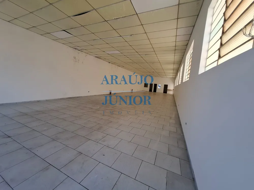 Loja-Salão, 240 m² - Foto 12