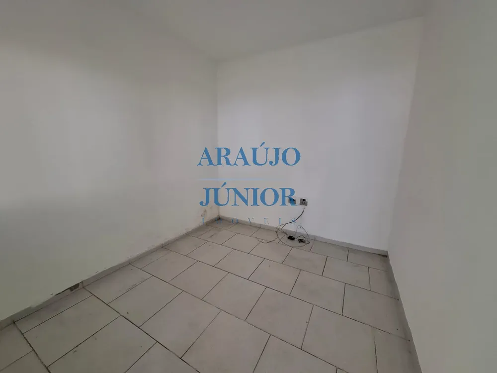 Loja-Salão, 240 m² - Foto 9