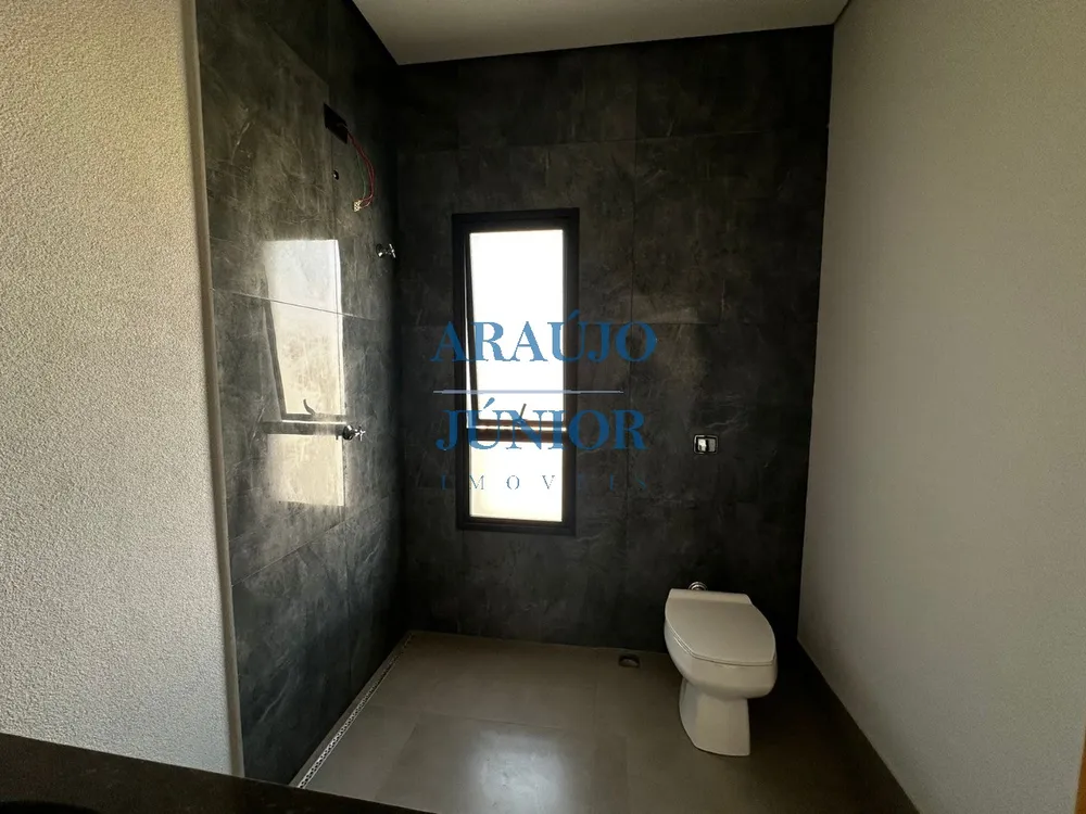 Casa, 3 quartos, 160 m² - Foto 10