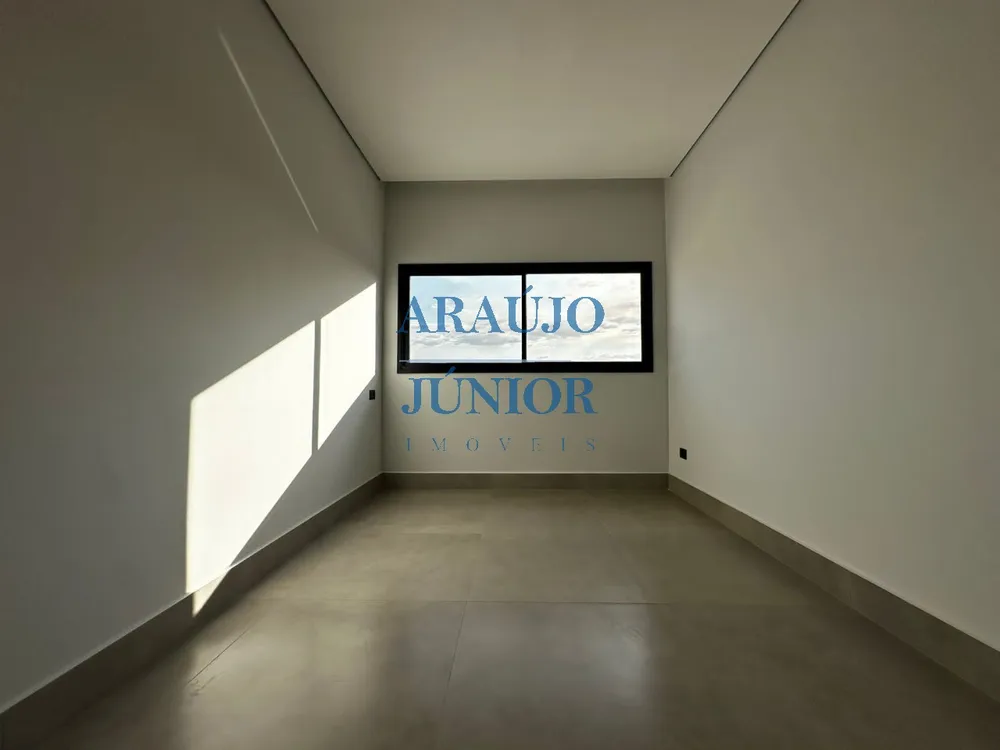 Casa, 3 quartos, 160 m² - Foto 8