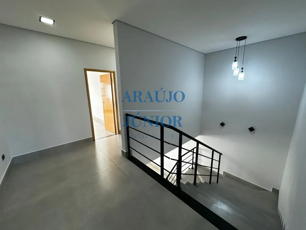 Casa, 3 quartos, 160 m² - Foto 11