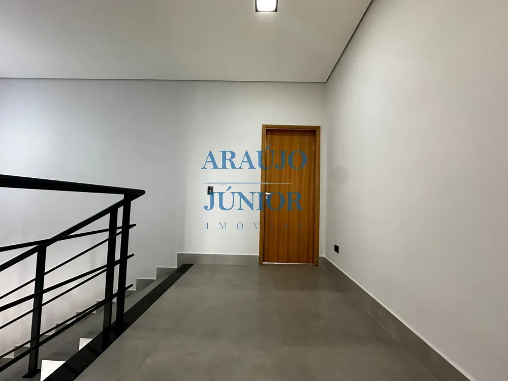 Casa, 3 quartos, 160 m² - Foto 5