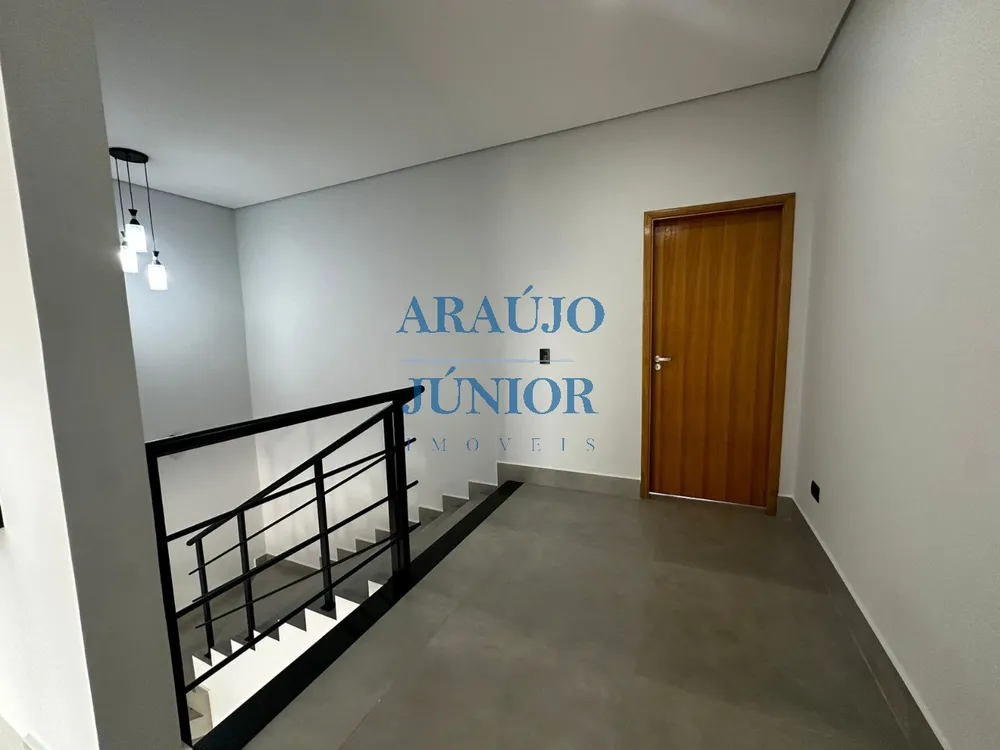 Casa, 3 quartos, 160 m² - Foto 4