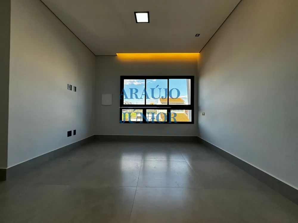 Casa, 3 quartos, 160 m² - Foto 3