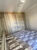 Apartamento, 3 quartos, 73 m² - Foto 4