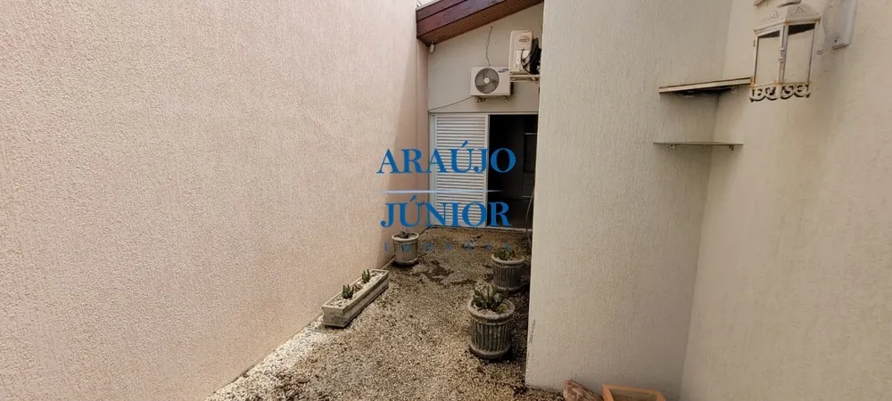 Casa, 3 quartos, 300 m² - Foto 12