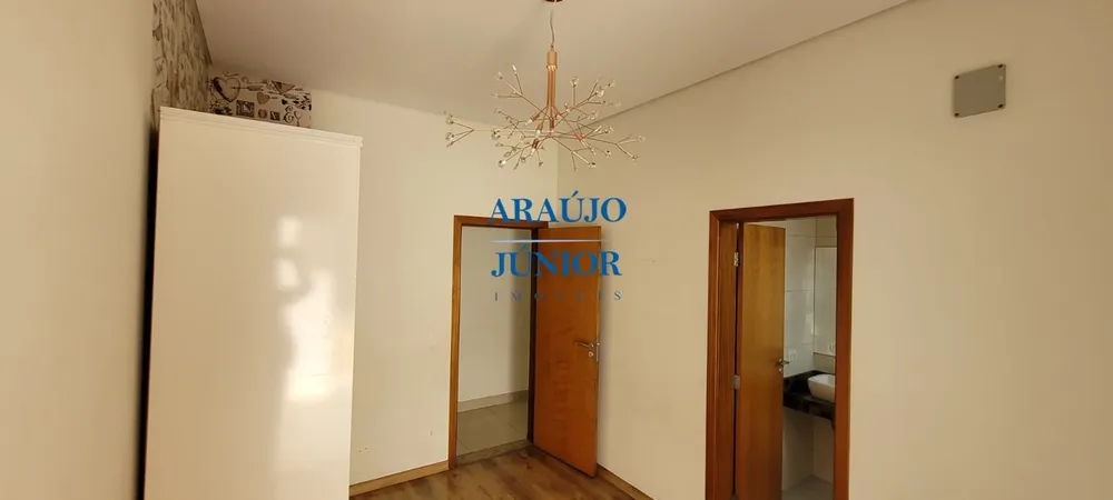Casa, 3 quartos, 300 m² - Foto 9