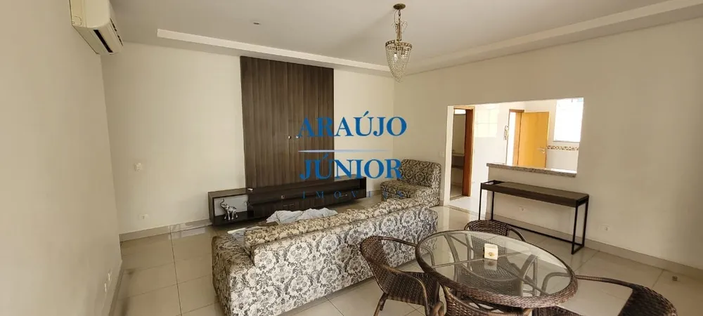 Casa, 3 quartos, 300 m² - Foto 4