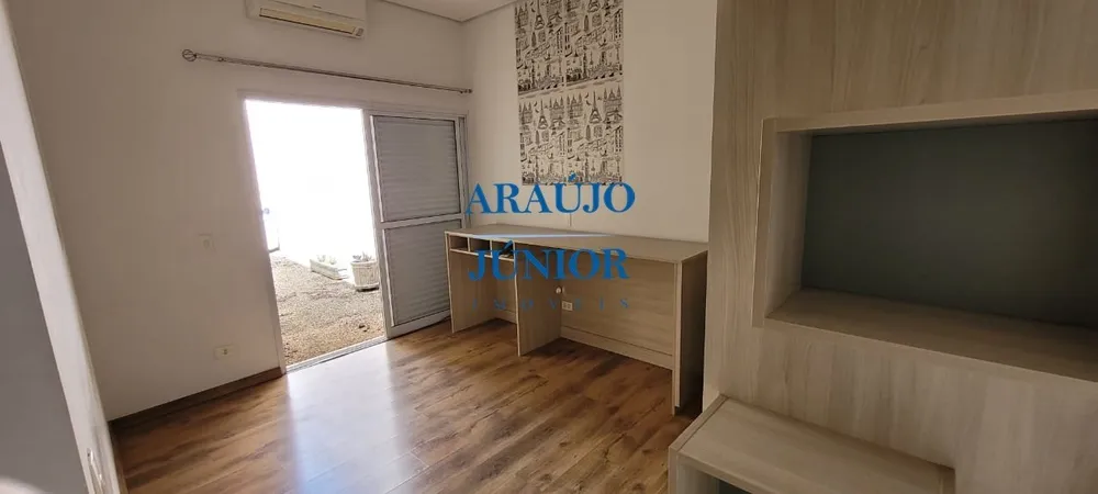 Casa, 3 quartos, 300 m² - Foto 7
