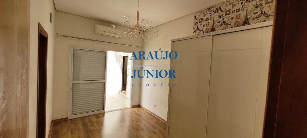 Casa, 3 quartos, 300 m² - Foto 8
