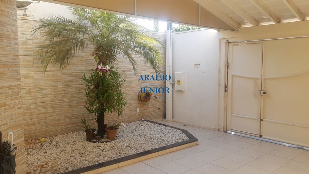 Casa, 3 quartos, 105 m² - Foto 3