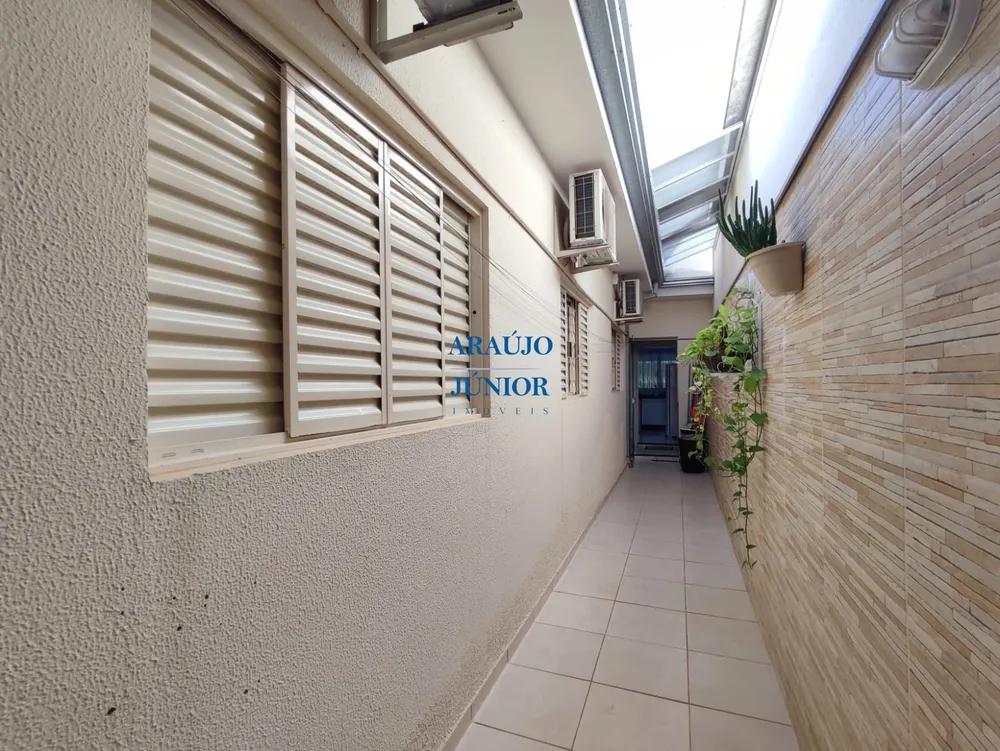 Casa, 3 quartos, 105 m² - Foto 8