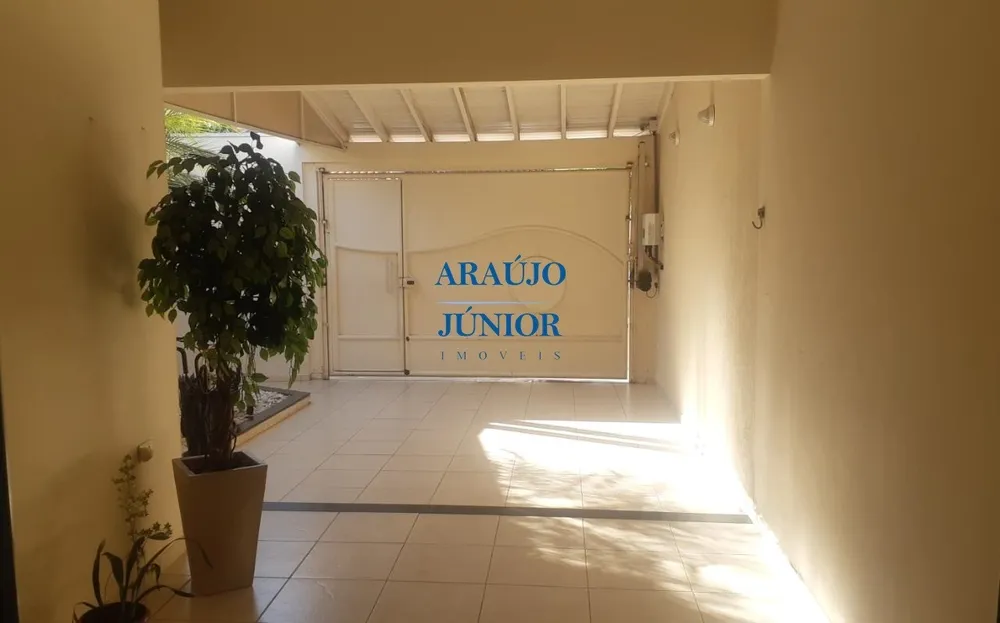 Casa, 3 quartos, 105 m² - Foto 11
