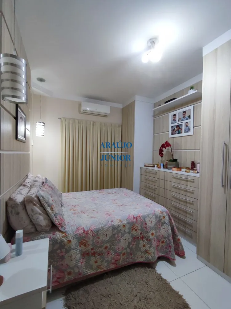 Casa, 3 quartos, 105 m² - Foto 5