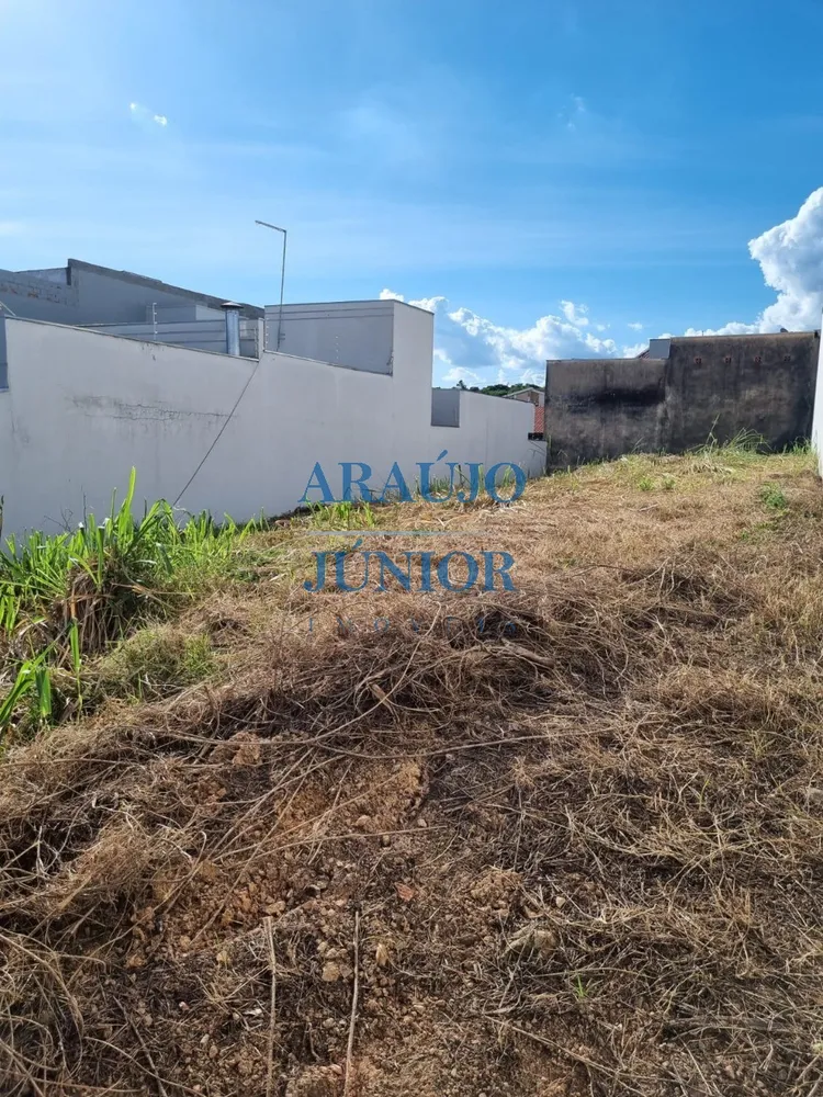 Terreno, 350 m² - Foto 2