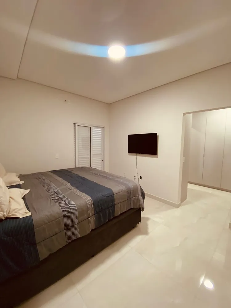 Casa, 3 quartos, 165 m² - Foto 12