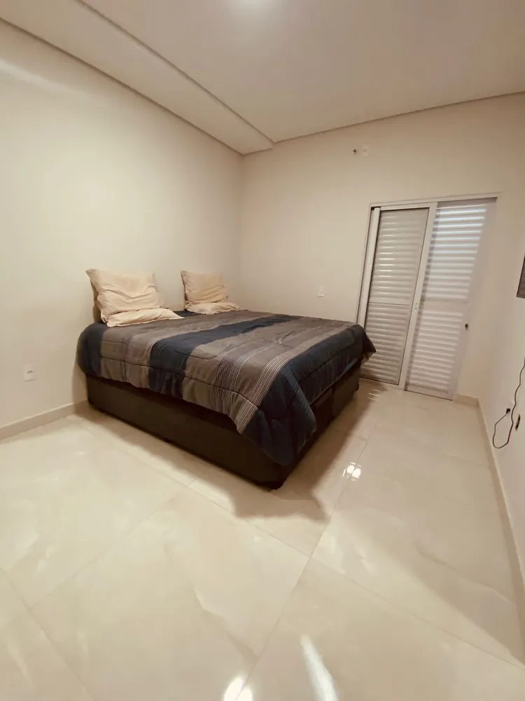 Casa, 3 quartos, 165 m² - Foto 8