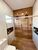 Casa, 3 quartos, 165 m² - Foto 4