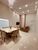Casa, 3 quartos, 165 m² - Foto 2