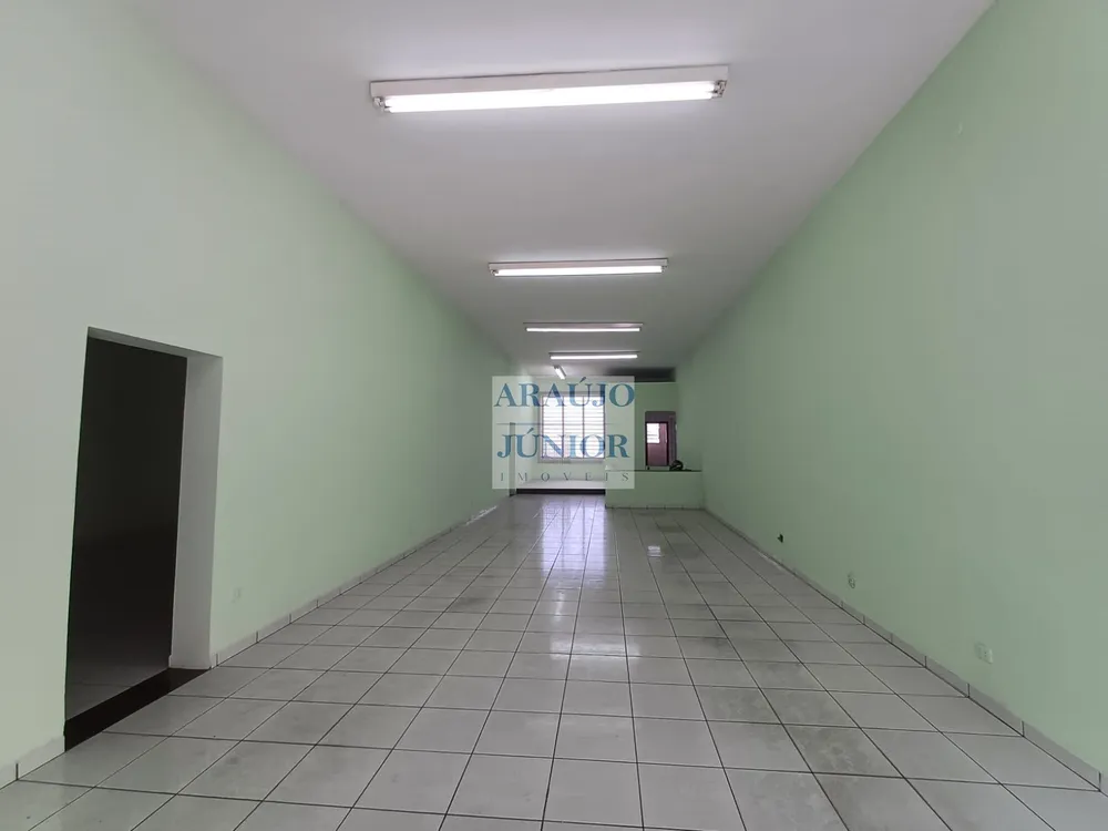 Loja-Salão, 153 m² - Foto 6